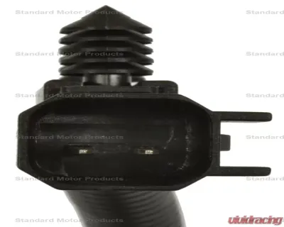 Standard Ignition ABS Sensor Dodge Durango|Jeep Grand Cherokee 2011-2020 - ALS2064