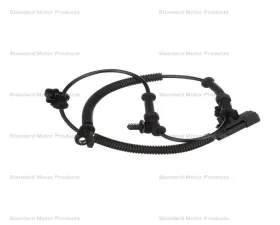 Standard Ignition ABS Sensor Dodge Durango|Jeep Grand Cherokee 2011-2020