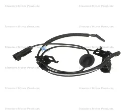 Standard Ignition ABS Sensor Jeep|Dodge Caliber 2007-2017