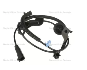 Standard Ignition ABS Sensor Dodge Caliber|Jeep 2007-2016