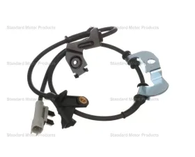 Standard Ignition ABS Sensor Chrysler|Dodge 2001-2005