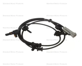 Standard Ignition ABS Sensor Jeep Comander|Grand Cherokee 2005-2010