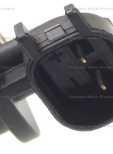 Standard Ignition ABS Sensor Jeep Liberty 2002-2005                                     - ALS220 - Image 2
