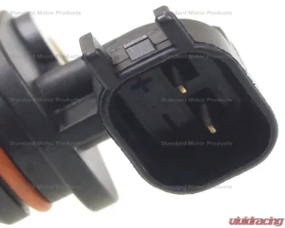 Standard Ignition ABS Sensor Jeep Liberty 2002-2005 - ALS220