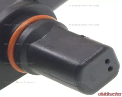 Standard Ignition ABS Sensor Jeep Liberty 2002-2005 - ALS220