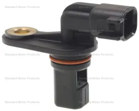 Standard Ignition ABS Sensor Jeep Liberty 2002-2005