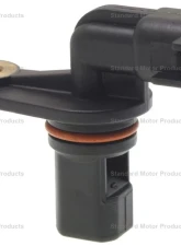 Standard Ignition ABS Sensor Jeep Liberty 2002-2005                                     - ALS220 - Image 3