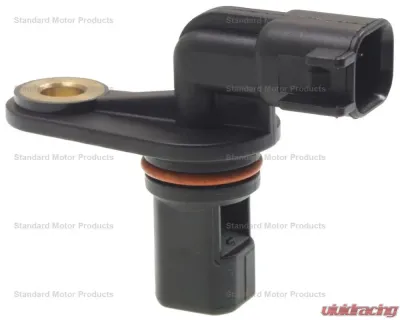 Standard Ignition ABS Sensor Jeep Liberty 2002-2005 - ALS220