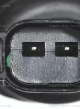 Standard Ignition ABS Sensor Chevrolet Equinox|GMC Terrain 2010-2015                                     - ALS2234 - Image 2