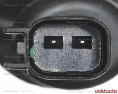 Standard Ignition ABS Sensor Chevrolet Equinox|GMC Terrain 2010-2015 - ALS2234