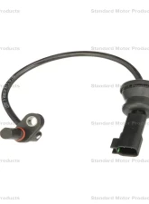 Standard Ignition ABS Sensor Chevrolet Equinox|GMC Terrain 2010-2015                                     - ALS2234 - Image 2