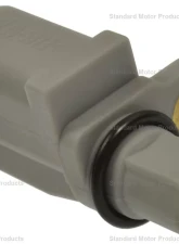 Standard Ignition ABS Sensor Ford C-Max|Focus 2012-2018                                     - ALS2379 - Image 2