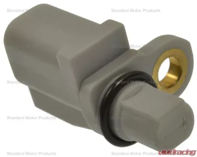 Standard Ignition ABS Sensor Ford C-Max|Focus 2012-2018 - ALS2379