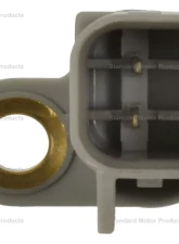 Standard Ignition ABS Sensor Ford C-Max|Focus 2012-2018                                     - ALS2379 - Image 3