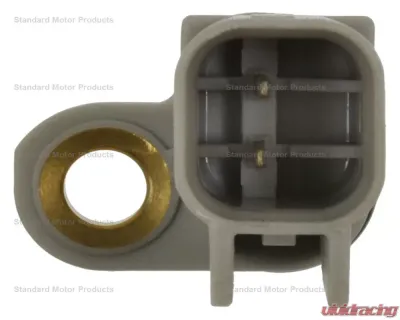 Standard Ignition ABS Sensor Ford C-Max|Focus 2012-2018 - ALS2379