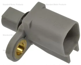 Standard Ignition ABS Sensor Ford C-Max|Focus 2012-2018