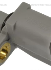 Standard Ignition ABS Sensor Ford C-Max|Focus 2012-2018                                     - ALS2379 - Image 3