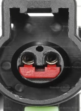 Standard Ignition ABS Sensor Ford E-150 - E-450 2005-2007                                     - ALS238 - Image 2