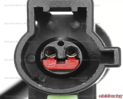 Standard Ignition ABS Sensor Ford E-150 - E-450 2005-2007 - ALS238