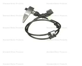 Standard Ignition ABS Sensor Ford E-150 - E-450 2005-2007