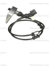 Standard Ignition ABS Sensor Ford E-150 - E-450 2005-2007                                     - ALS238 - Image 2