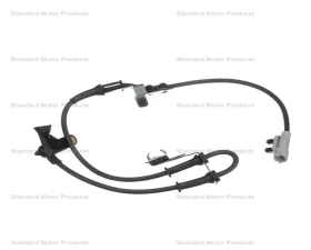 Standard Ignition ABS Sensor Chrysler | Dodge 2001-2005