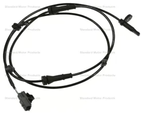 Standard Ignition ABS Sensor Nissan Sentra 2013-2019