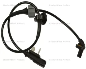 Standard Ignition ABS Sensor Cadillac | Chevrolet | GMC 2014-2020