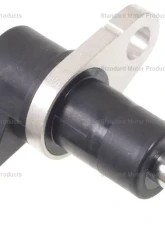 Standard Ignition ABS Sensor Infiniti QX4 Nissan Pathfinder 2001-2004                                     - ALS279 - Image 2