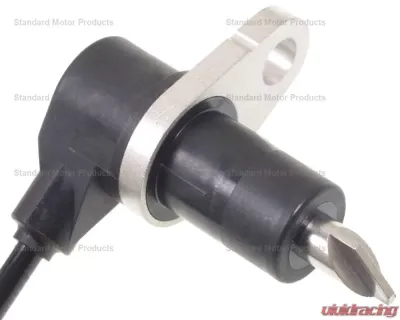 Standard Ignition ABS Sensor Infiniti QX4 Nissan Pathfinder 2001-2004 - ALS279
