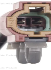 Standard Ignition ABS Sensor Infiniti QX4 Nissan Pathfinder 2001-2004                                     - ALS279 - Image 3