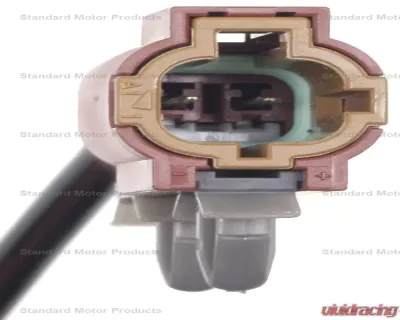 Standard Ignition ABS Sensor Infiniti QX4 Nissan Pathfinder 2001-2004 - ALS279