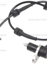 Standard Ignition ABS Sensor Infiniti QX4 Nissan Pathfinder 2001-2004                                     - ALS279 - Image 3