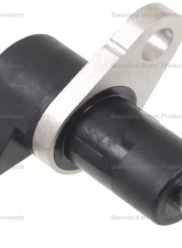 Standard Ignition ABS Sensor Infiniti QX4|Nissan Pathfinder 2001-2004                                     - ALS283 - Image 2