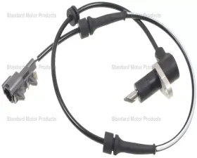Standard Ignition ABS Sensor Infiniti QX4|Nissan Pathfinder 2001-2004