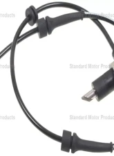 Standard Ignition ABS Sensor Infiniti QX4|Nissan Pathfinder 2001-2004                                     - ALS283 - Image 2