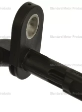 Standard Ignition ABS Sensor Cadillac XTS 2013-2019                                     - ALS2855 - Image 2