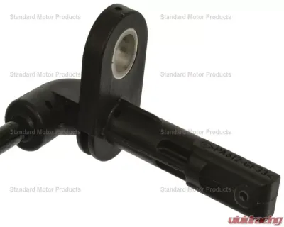 Standard Ignition ABS Sensor Cadillac XTS 2013-2019 - ALS2855