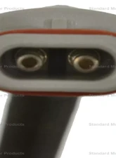 Standard Ignition ABS Sensor Cadillac XTS 2013-2019                                     - ALS2855 - Image 3