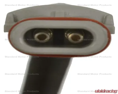 Standard Ignition ABS Sensor Cadillac XTS 2013-2019 - ALS2855