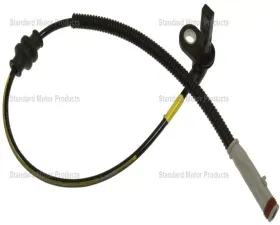 Standard Ignition ABS Sensor Cadillac XTS 2013-2019