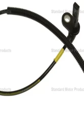 Standard Ignition ABS Sensor Cadillac XTS 2013-2019                                     - ALS2855 - Image 3