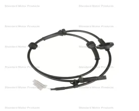 Standard Ignition ABS Sensor Nissan Murano 2004-2008