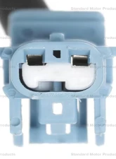 Standard Ignition ABS Sensor Nissan Murano 2003-2008                                     - ALS290 - Image 2