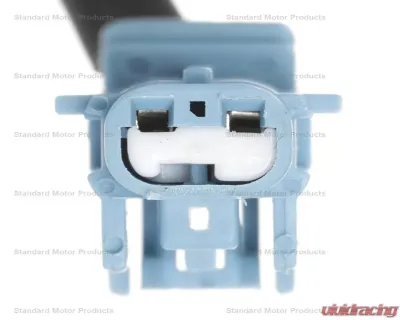 Standard Ignition ABS Sensor Nissan Murano 2003-2008 - ALS290