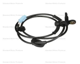 Standard Ignition ABS Sensor Nissan Murano 2003-2008