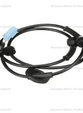 Standard Ignition ABS Sensor Nissan Murano 2003-2008                                     - ALS290 - Image 2