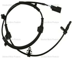 Standard Ignition ABS Sensor Scion iA | Toyota Yaris iA 2016-2018