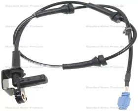 Standard Ignition ABS Sensor Infiniti G35 | Nissan 350Z 2003-2009