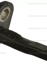 Standard Ignition ABS Sensor Buick|Cardillac|Chevrolet|GMC 2017-2019                                     - ALS3164 - Image 2